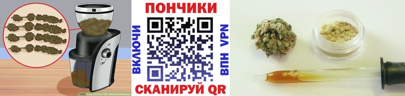 где найти наркотики Ессентукская Canna-Cookies конопля