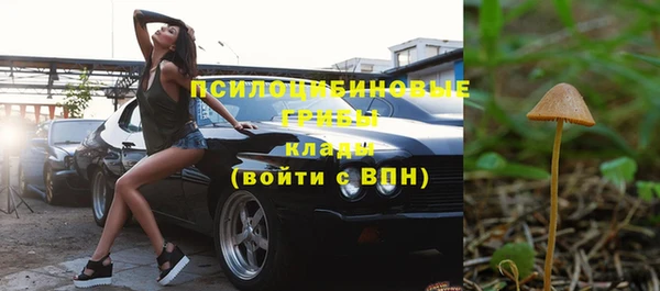 винт Абдулино