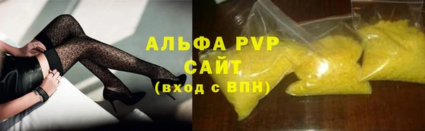 СК Абинск