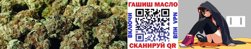 купить закладку  Ессентукская  ТГК концентрат 