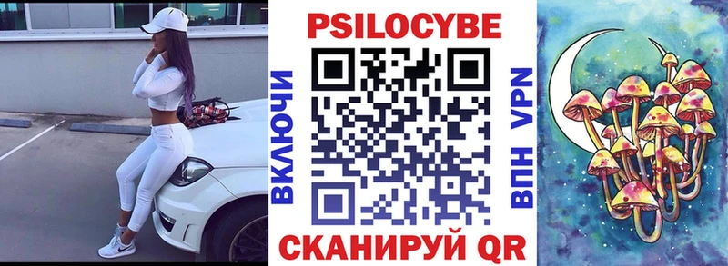 сколько стоит  Ессентукская  Галлюциногенные грибы прущие грибы 